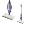 Shark SE450 S3601 Steam Pocket Mop Professional Quick lightweight Hard