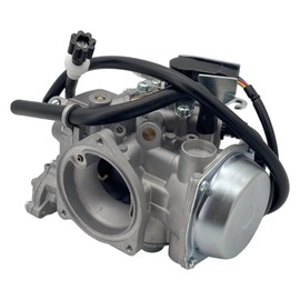 16100-MEA-901 Carburetor for Honda VTX1300C 2004-2009; VTX1300R 2005-2009; VTX1300S 2003 2004 2005 2006 2007; VTX1300T 2008-2009; 16100-MEA-A51 16100-MEA-671 16100-MEA-771 VTX 1300 VTX1300 A AC