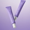 Milva Lab Jeju Prunella Vegan Collagen Wrinkle Firming Eye Cream