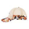 SIQITECH Kids Soccer Cap, Baseball Cap, For Children, 5-12 Years,