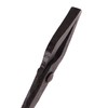 Battle-Merchant Forging Pliers Hand Forged Steel | Flat Nose Pliers