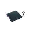 GuusCar Front Bumper Tow Eye Cover Member FITS For Renault