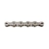 KMC HV410 Single Speed Chain Silver