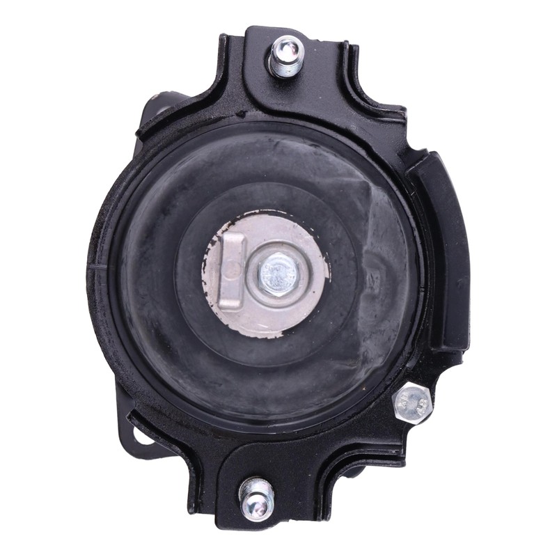 YUXSOUQ Rear Engine Mount 50810-TK8-A01 Compatible with Honda Odyssey 3.5L