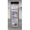 GENERIC Himalayan Pink Salt, 38 oz, 0.65 Ounce (Pack of