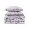 Royal Court NOLA King/Cal King 3PC. Quilt Set