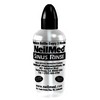 (Nail Med) Nail Med Genuine Sinus Rinse Starter Kit (Bottle