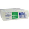 Combi Hesive Natura Uro Bag of 45 mm with Tap Trans. Pack of 10)