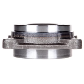 Abrillvt 1PC Front Wheel Hub Bearing for 2003-2021 for Lexus GX460,GX470 for Toyota 4Runner,FJ Cruiser,Tacoma 515040 2.7L 3.5L 4.0L 4.6L 4.7L