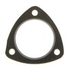 Ajusa 01074100 Gasket, Exhaust Pipe