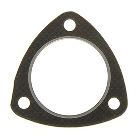 Ajusa 01074100 Gasket, Exhaust Pipe