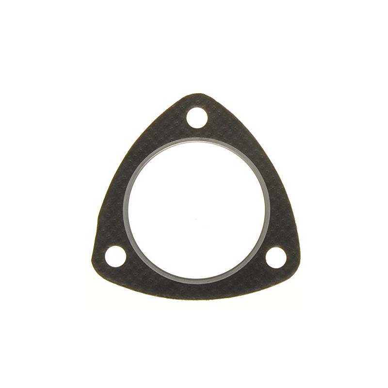 Ajusa 01074100 Gasket, Exhaust Pipe