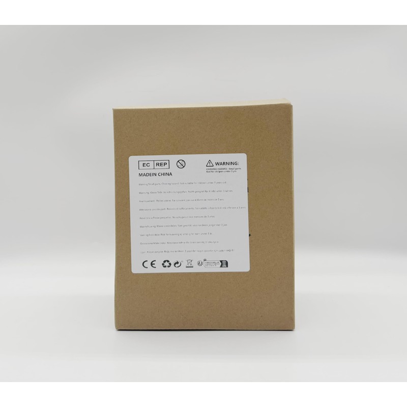 Seasboes Gifts for Daughter, Girlfriend, Grandmother, LED Lamp Night Light,