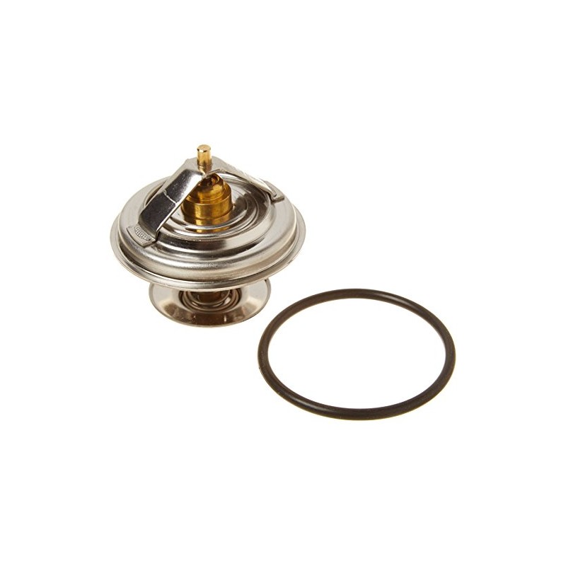 WAHLER 4105.71D Engine Cooling