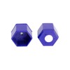 Boss Hammer Magnetic Cap - Magnetic Roof & Button‑Cap Nail