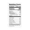 Liquid IV Immune Mango Passion Fruit 0.56 oz., 26 pk.