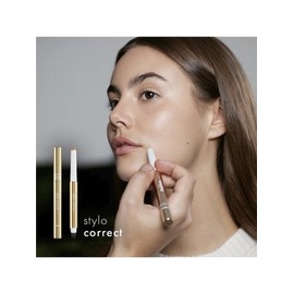 Stilo Correct (Concealer) / 스띨로 코렉트 (컨실러)