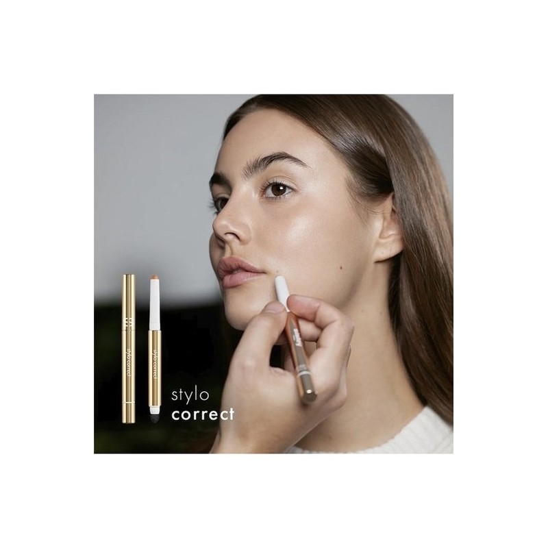 Stilo Correct (Concealer) / 스띨로 코렉트 (컨실러)