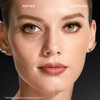 L'BEL - Corrector Facial Forever - Golden 300F
