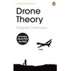 Drone Theory: A Penguin Special