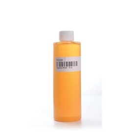 Generic Egyptian Musk Fragrance Oil 8 oz.