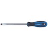 Hyundai 59407 6-Piece Magnetic Screwdriver Set Chrome Vanadium