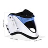 Cervical Traction Device, Adjustable Neck Support, Cervical Spine Traction Fixation,