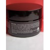 JVR Bamboo Charcoal Blackhead Remover Mask Acne Treatment Deep Clean