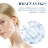 EGF Serum Epidermal Growth Factor 1 Fl. Oz. 30ml
