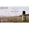 ACEITE ESENCIAL (BERGAMOTA) 30 ML. ORIGEN ITALIA