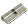 MASTERPROOF 1008-PJXY Security Cylinder 80mm