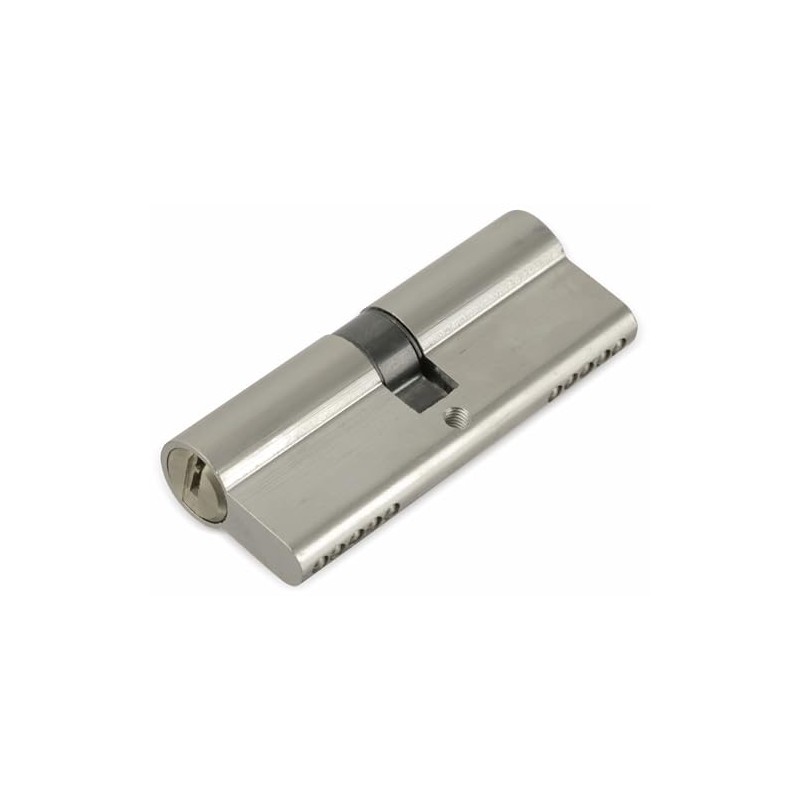 MASTERPROOF 1008-PJXY Security Cylinder 80mm