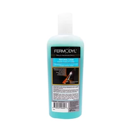 Fermodyl Crema natural lisse alaciado magnificado 240 ml