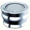 Gerber Plumbing Standard Female Faucet Aerator Kit