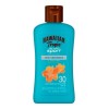 Locion Protectora Solar Hawaiian Tropic Island Sport 60 Ml