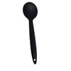 Tupperware Handy Kitchen Utensil Barbecue Tongs Kitchen Accessories (Small Spoon