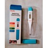 TempTalk MOBI. Thermometer Digital Health Oral 30second reading Underarm temperature