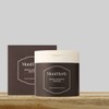 Monte Herb Essence Toner Pads 70 pads - 2 pieces