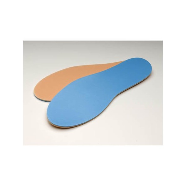 Langer Biomechanics Ppt Diab-a-sole Women 7-8 - Model 62520 -