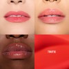Tinta para Labios MAC Lustreglass Staingglass | Traffic | Glass-Shine