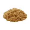 Sanei Chemical Ion Exchange Resin for Pure Water, Recycled Product,