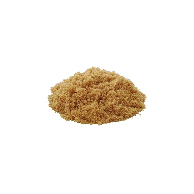 Sanei Chemical Ion Exchange Resin for Pure Water, Recycled Product,