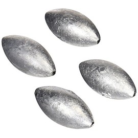 takata natumeomoripakku 10 # # # #