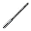 COPIC Multiliner 0.03mm Cool Grey Fine Tip Fineliner with Water