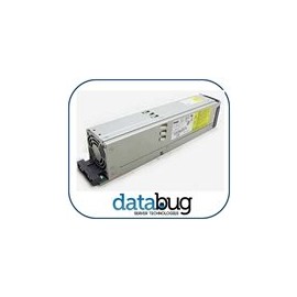 DELL Power Supply 500W HOT Plug for