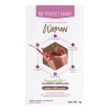 My Perfect Shake Women Coenzima Colgeno Hidrolizado 1kg Sabor Expresso