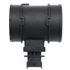 Frankberg Air Mass Meter Compatible with 156 932 Lacetti J200