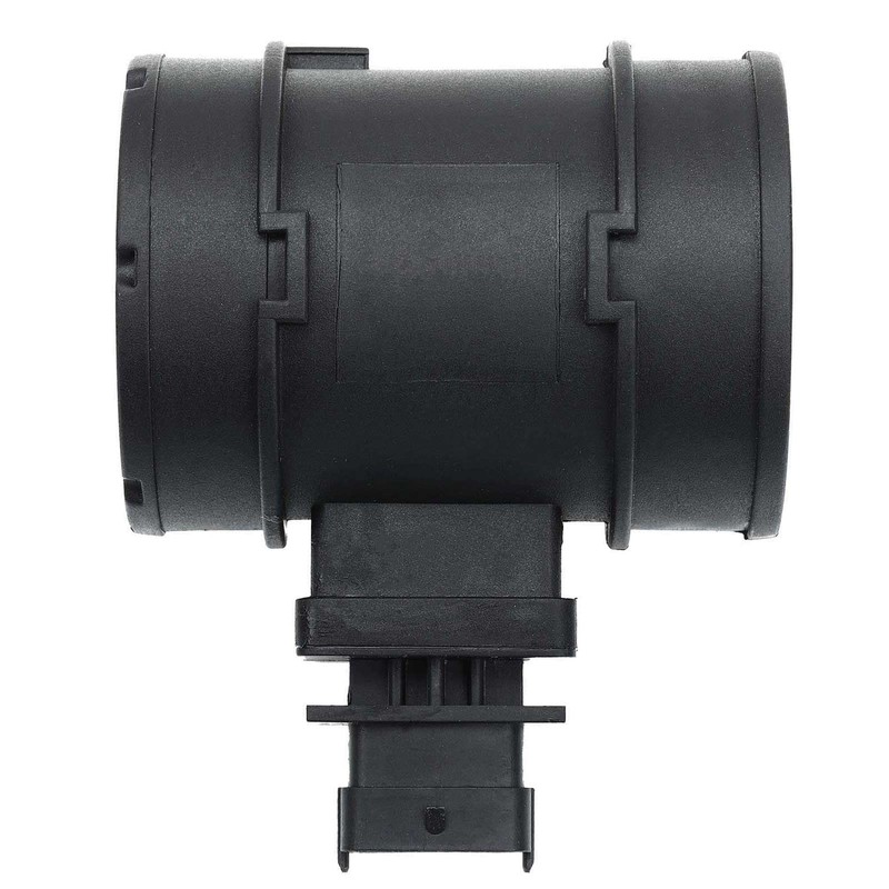 Frankberg Air Mass Meter Compatible with 156 932 Lacetti J200