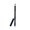 Benecos Natural Kajal, Bright Blue, 1.13 g