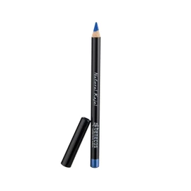 Benecos Natural Kajal, Bright Blue, 1.13 g
